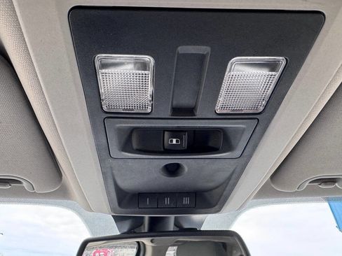 Used 2014 RAM 1500 Big Horn image 15