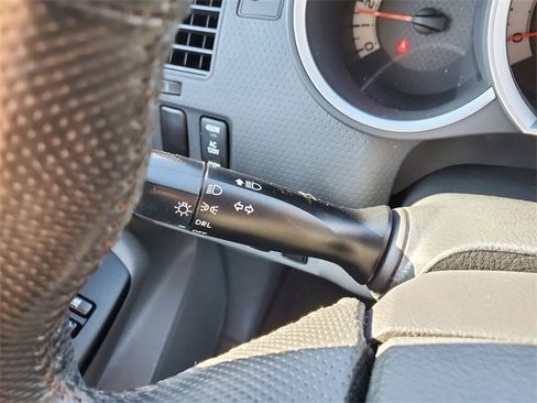 Used 2015 Toyota Tacoma 4x4 Double Cab w/ TRD Sport Package image 17