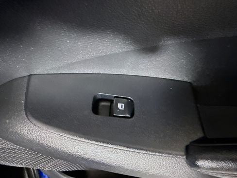 Used 2021 Kia Seltos EX AWD/4WD image 31