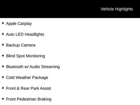 Used 2022 Lexus RX 350 F Sport w/ Accessory Package AWD/4WD image 10