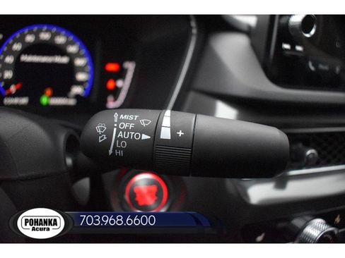 New 2026 Acura Integra Type S image 11