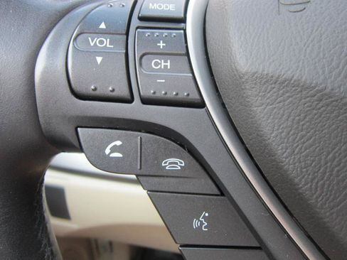 Used 2014 Acura RDX AWD image 12