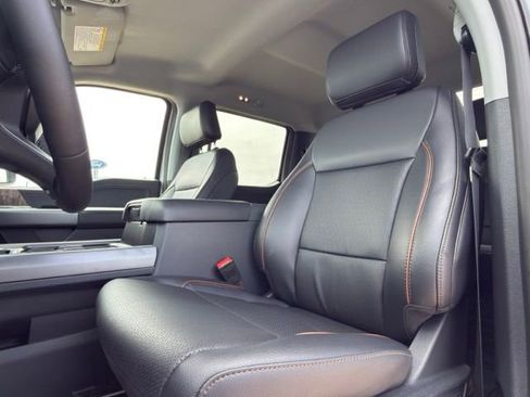 Used 2026 Ford F450 Lariat AWD/4WD image 14