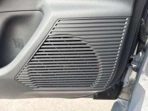 New 2026 Toyota Prius Plug-In Hybrid image 21