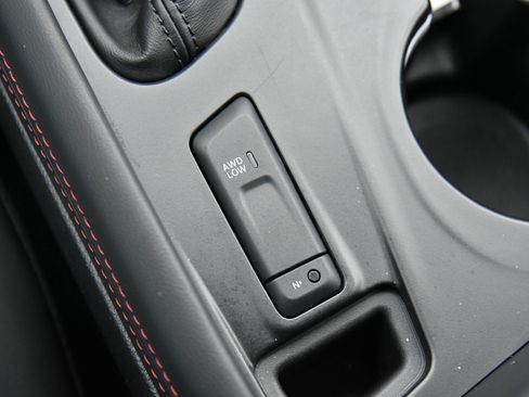 Used 2024 Dodge Durango R/T image 30