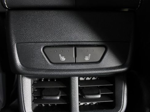New 2027 GMC Terrain Denali AWD/4WD image 20