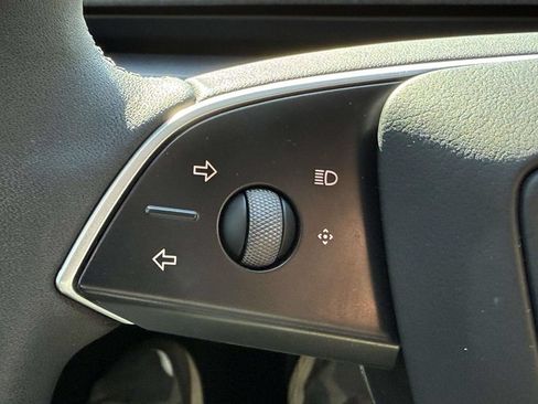 Used 2025 Tesla Model 3 Long Range RWD image 24