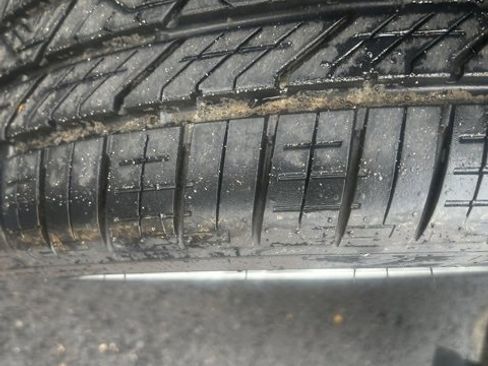 Used 2013 Toyota Corolla S w/ Premium Pkg image 10