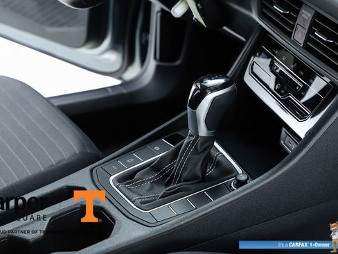 Used 2025 Volkswagen Jetta S image 33