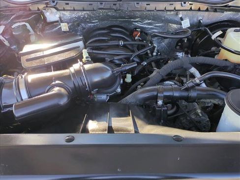 Used 2020 Ford F250 XLT w/ XLT Premium Package image 23