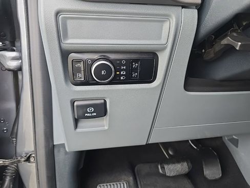 Used 2024 Ford F150 XLT w/ Mobile Office Package image 18