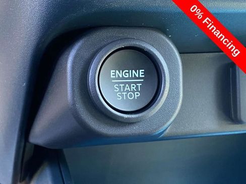 New 2025 Ford F150 XLT w/ Equipment Group 302A MID image 18