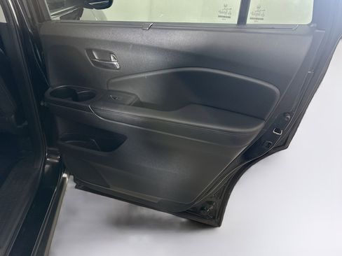 Used 2022 Honda Pilot Special Edition image 31