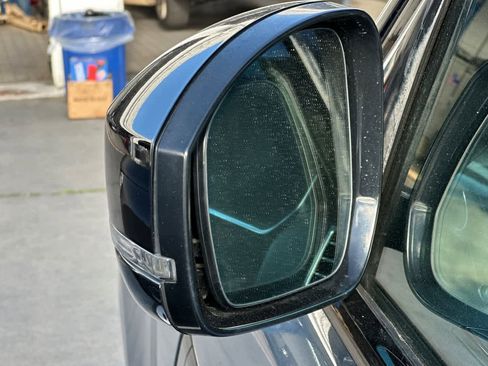 Used 2021 Land Rover Range Rover Westminster Edition image 19