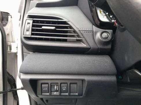 Used 2022 Subaru Outback Premium w/ Popular Package #1 image 13