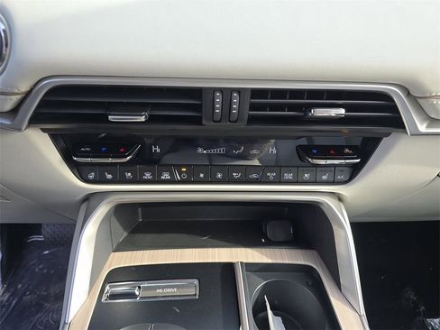 New 2026 MAZDA CX-90 3.3 Turbo S w/ Premium Package image 29