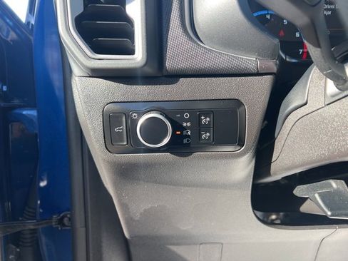 Certified 2024 Ford Bronco Sport Big Bend image 21