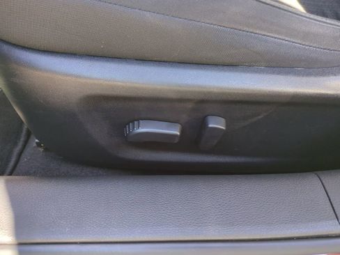 Used 2023 Nissan Altima 2.5 SV image 20