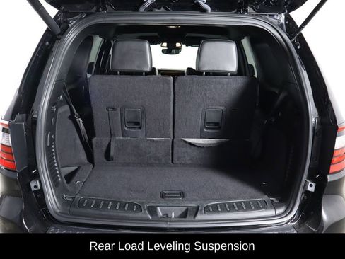 Used 2023 Dodge Durango GT AWD/4WD image 19