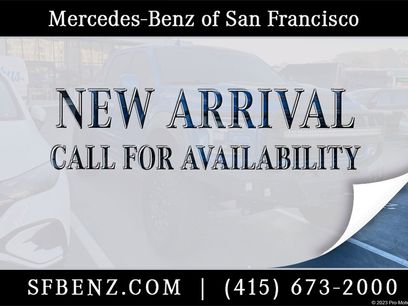 Used 2019 Ford F150 Raptor w/ Equipment Group 802A Luxury