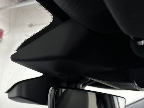 New 2026 Subaru Outback Limited AWD/4WD image 43