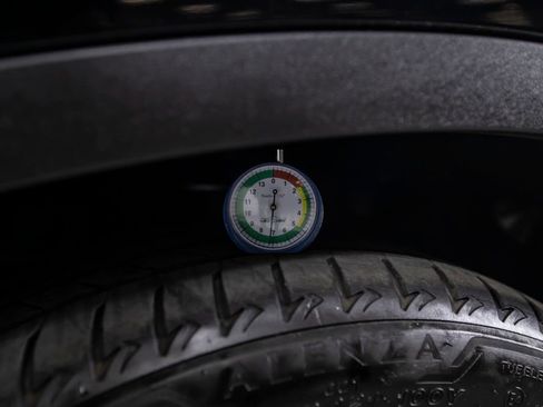 Used 2022 BMW X3 sDrive30i w/ Convenience Package image 46