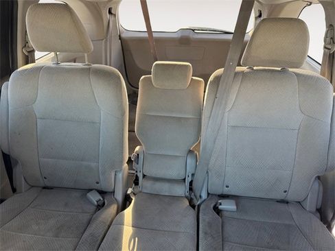 Used 2014 Honda Odyssey EX image 13