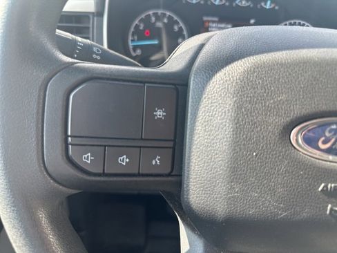 Used 2022 Ford F150 XL image 11