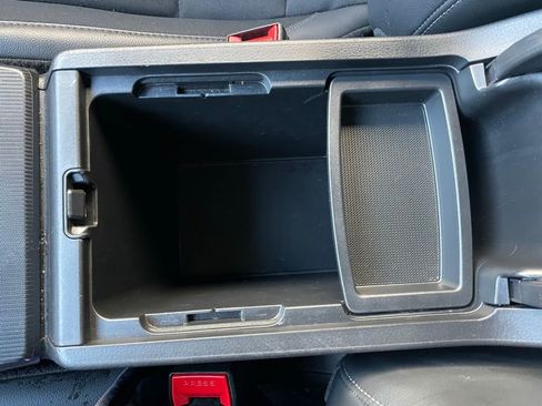 Used 2024 Honda Civic Sport image 20