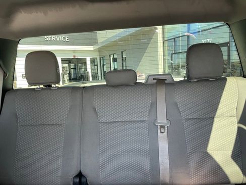 Used 2016 Ford F150 XLT w/ Equipment Group 301A Mid image 20