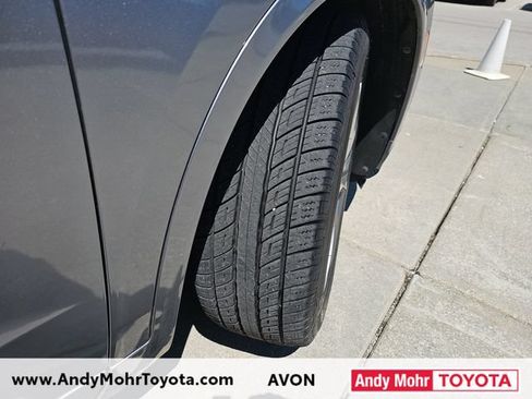 Used 2022 Cadillac XT6 Premium Luxury AWD/4WD image 43