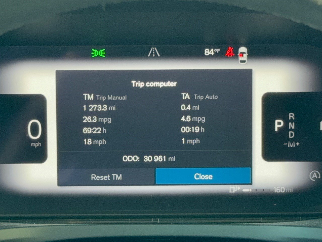 Used 2024 Volvo S60 B5 Plus w/ Climate Package FWD image 26