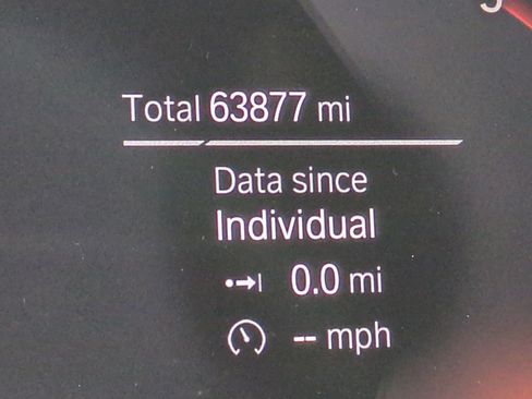 Used 2020 BMW X5 xDrive40i w/ Convenience Package AWD/4WD image 21