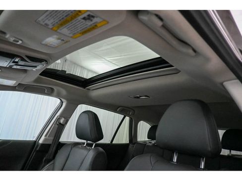 Used 2020 Subaru Outback Limited image 11