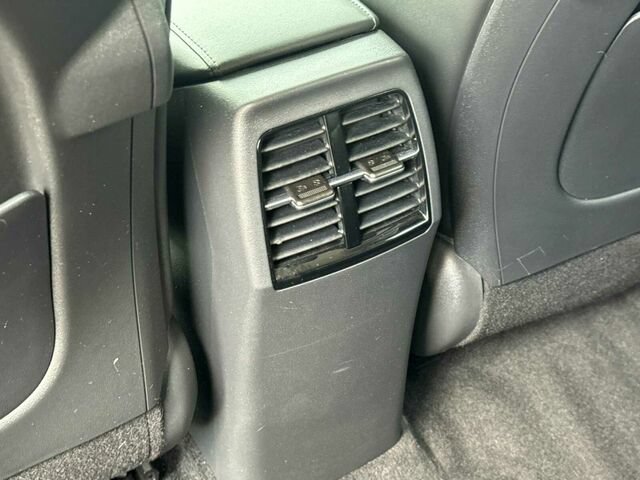 Used 2023 Kia Niro Wave FWD image 15