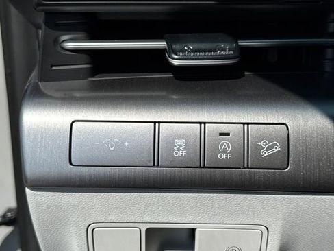 New 2026 Hyundai Kona SE AWD/4WD image 23