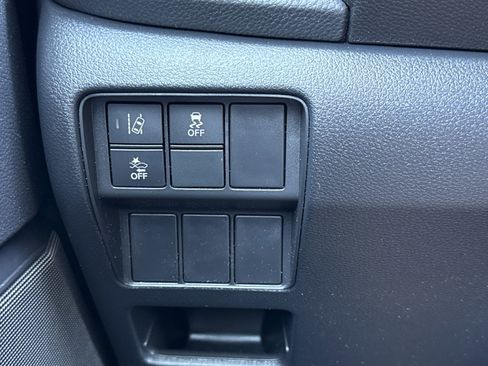 Used 2022 Honda CR-V EX image 16