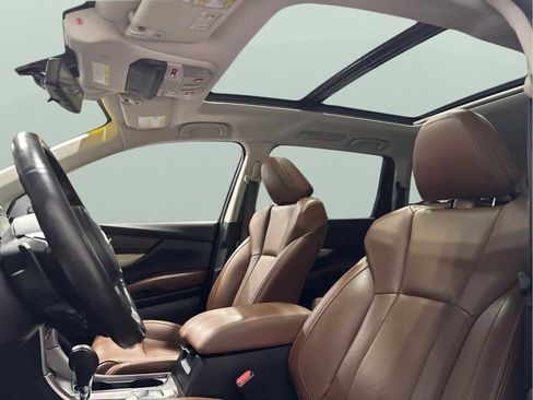 Used 2020 Subaru Ascent Touring image 23