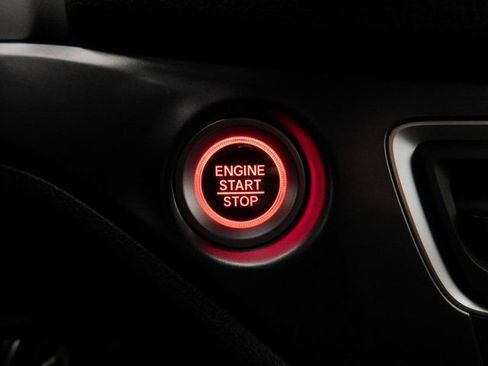 Used 2019 Honda Passport EX-L image 39