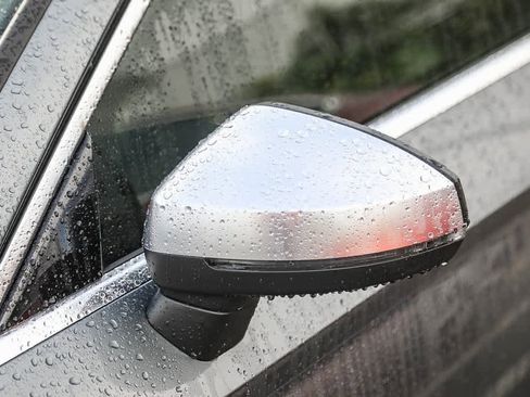 Used 2016 Audi S3 Premium Plus image 17