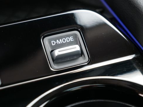 Certified 2025 Nissan Murano SL w/ Cargo Package AWD/4WD image 31