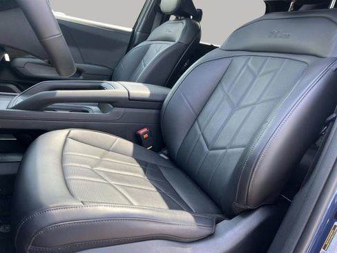 New 2027 Kia Telluride EX X-Line w/ Towing Package AWD/4WD image 24