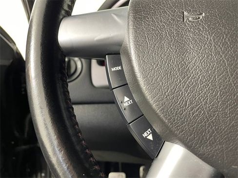 Used 2006 Pontiac GTO image 11