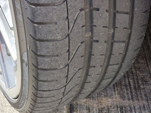 Used 2015 Lamborghini Huracan LP 610-4 image 46