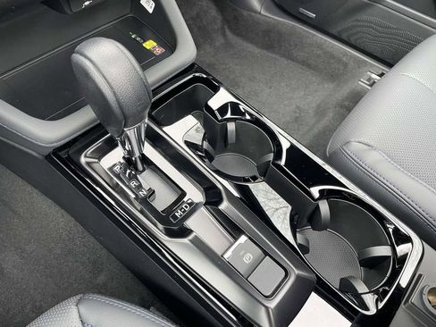 New 2026 Subaru Forester Limited image 26