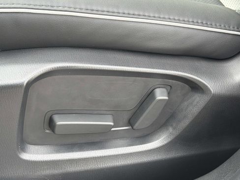 New 2025 MAZDA CX-5 AWD 2.5 S image 20