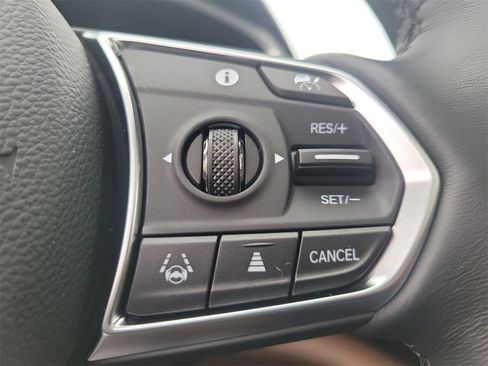 New 2026 Acura MDX w/ Technology Package image 27