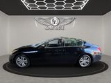Used 2012 INFINITI G37 Journey w/ Premium Pkg image 4