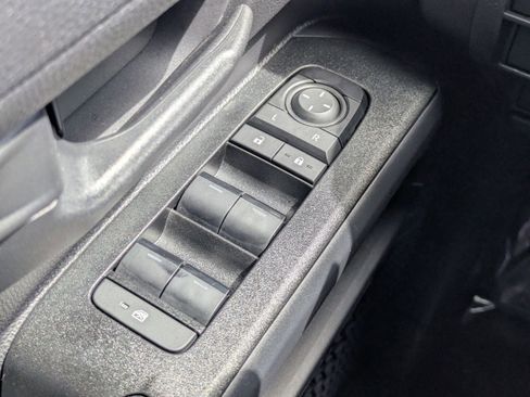 Used 2025 Toyota 4Runner SR5 image 28