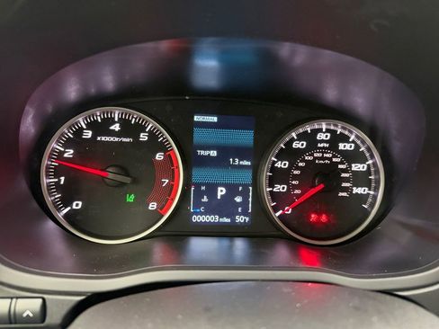 New 2026 Mitsubishi Eclipse Cross Ralliart image 16